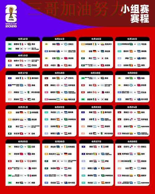 世界杯竞猜靠谱吗指南：真实体验全流程解析（World Cup 2026）