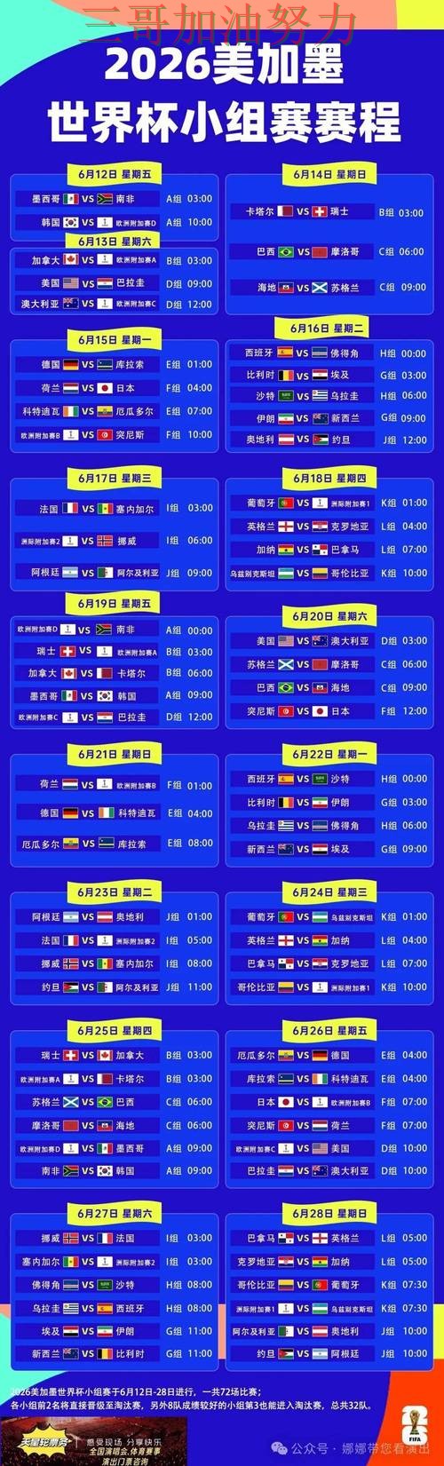 世界杯竞猜避坑指南告诉你：平台可靠吗的正确方式（世界杯官方信息）